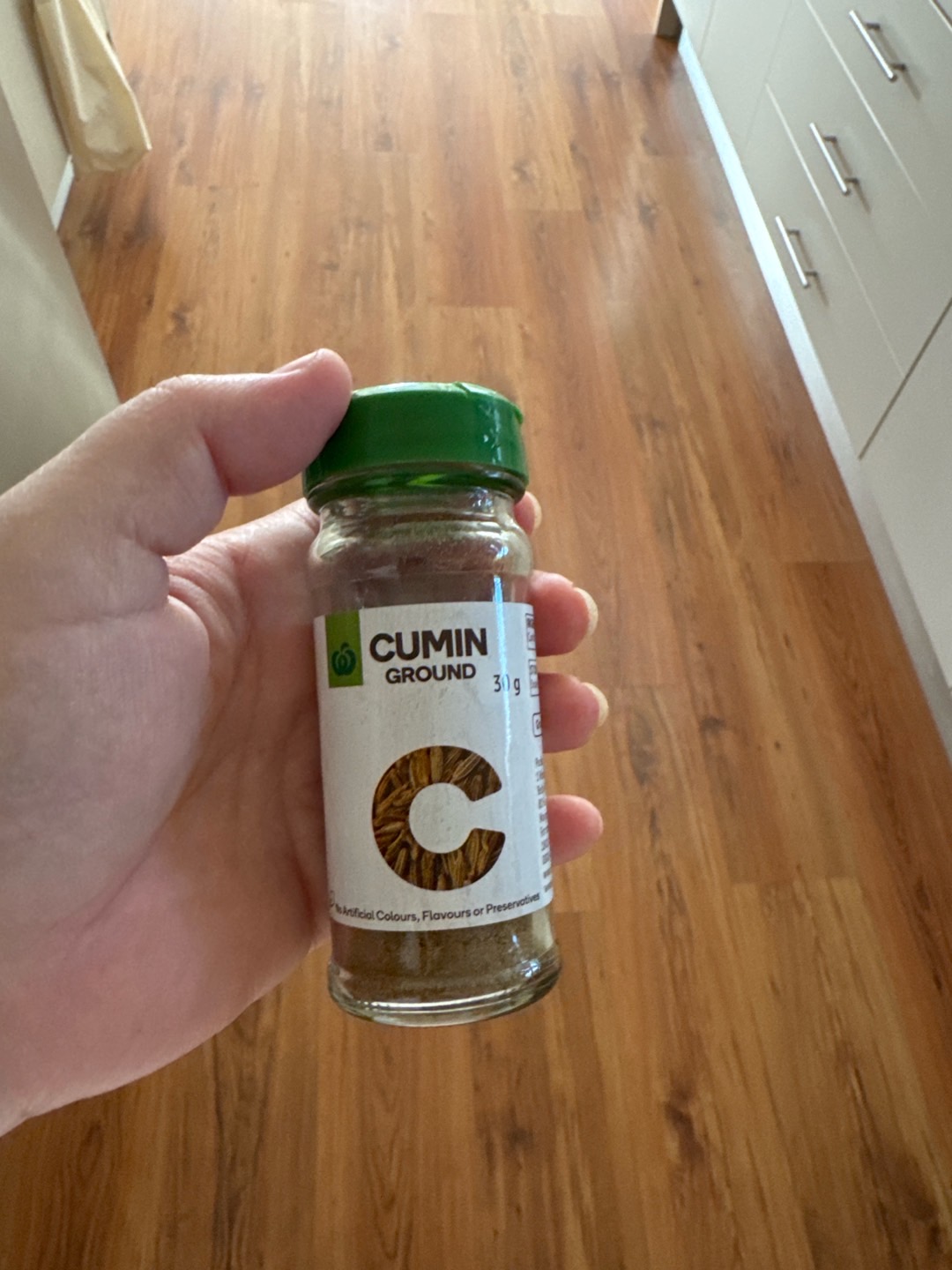 Review photo