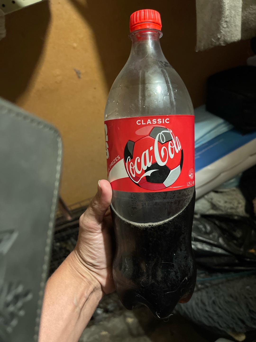 Review photo