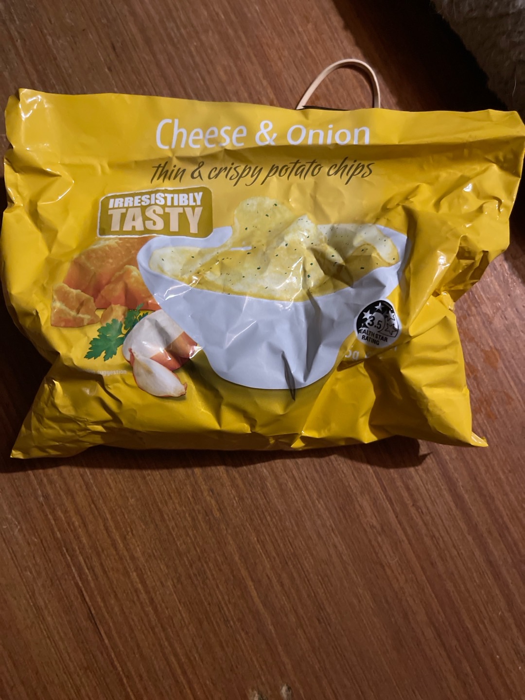 Review photo