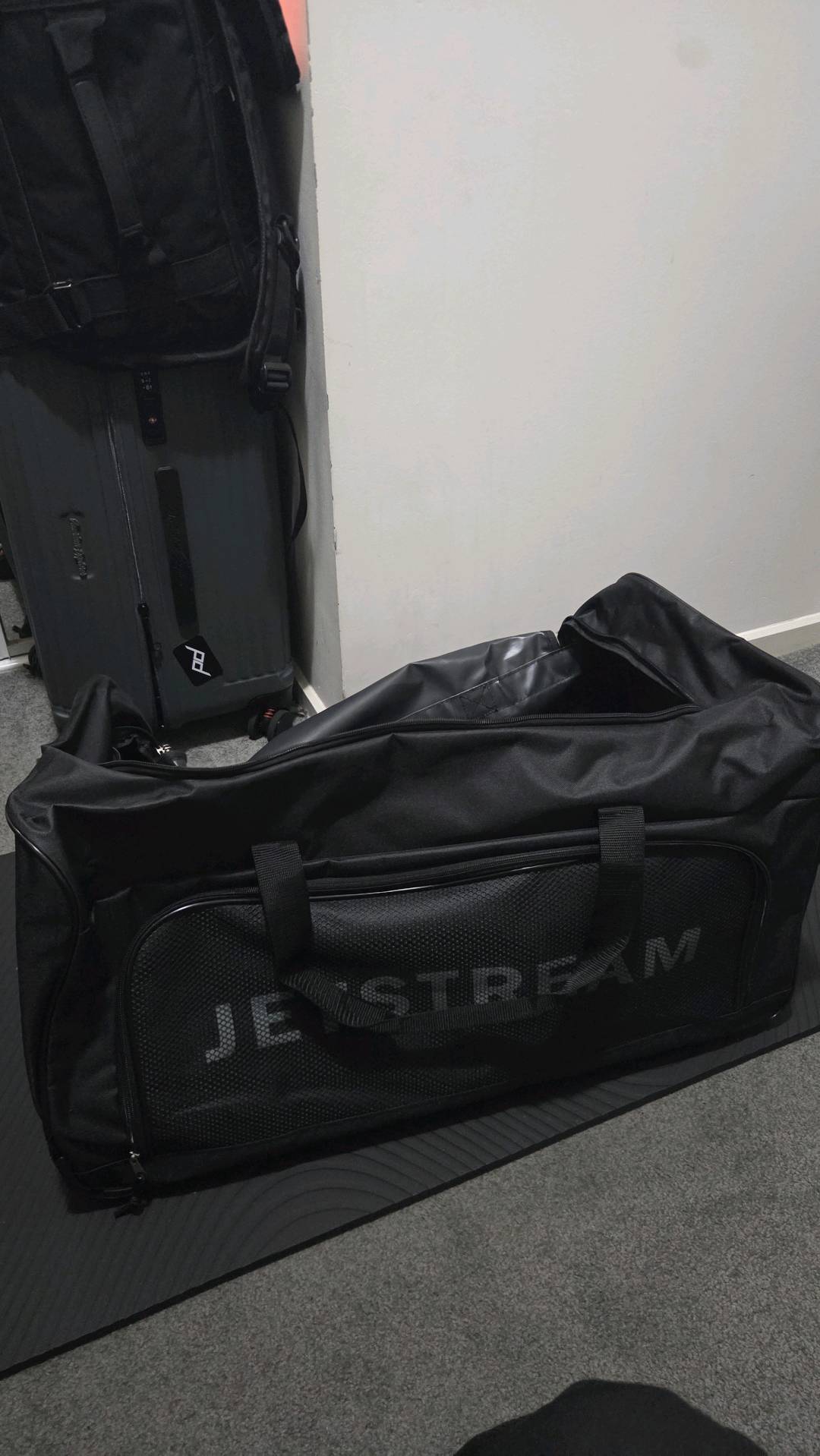 Review photo