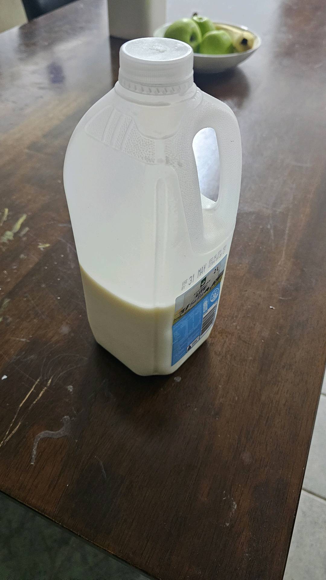 Review photo