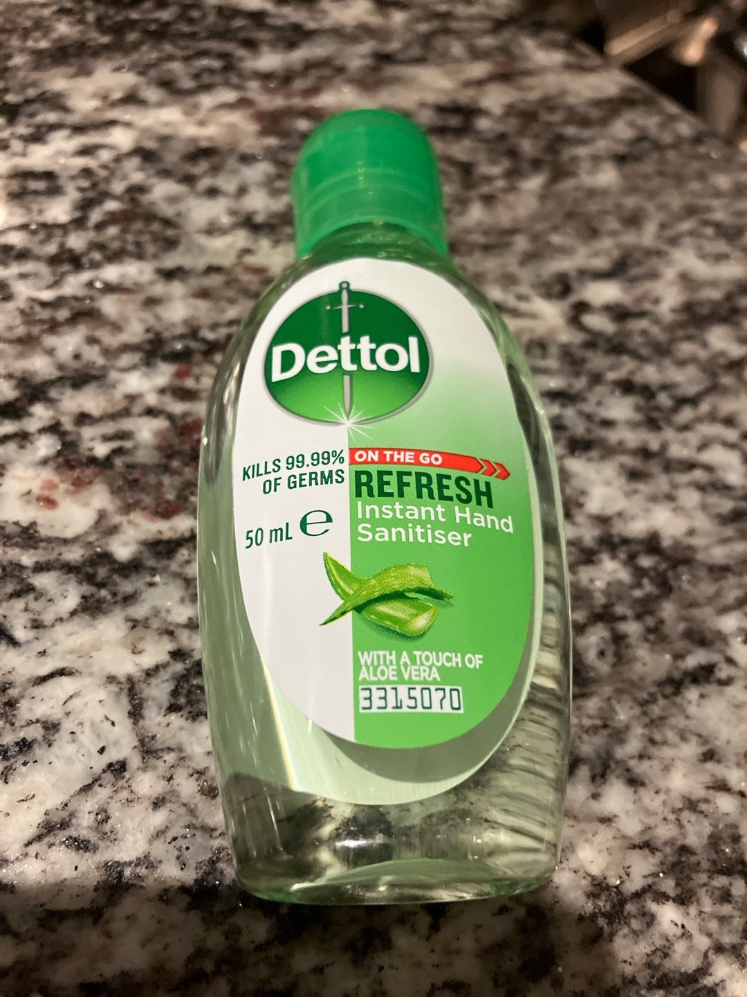 Review photo