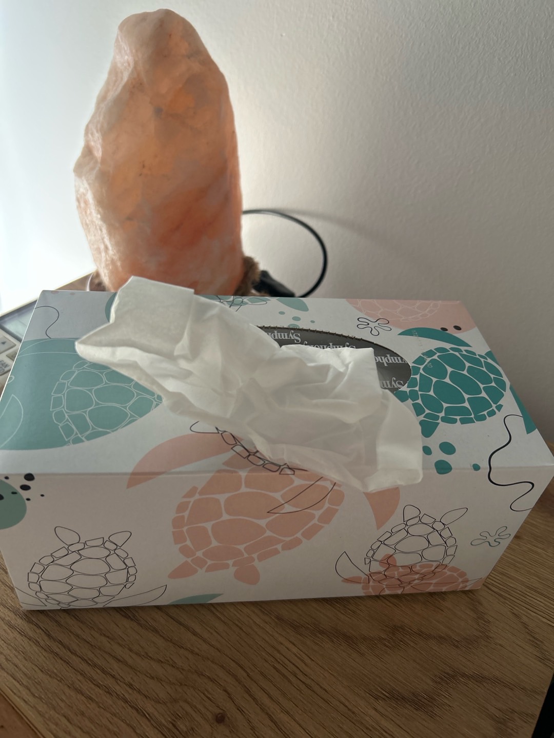 Review photo