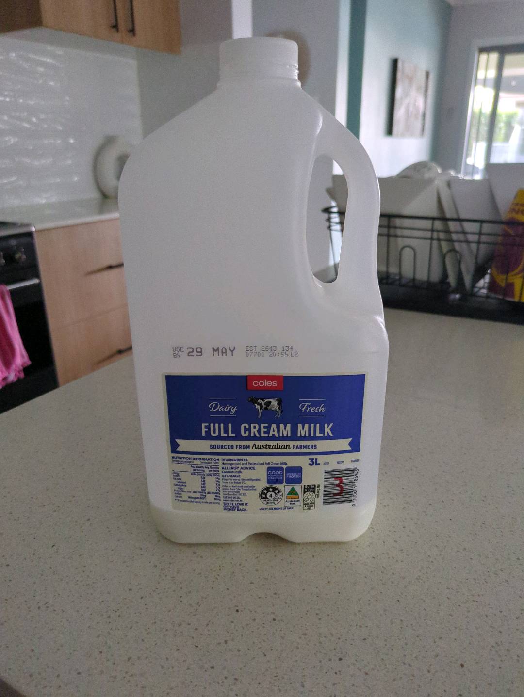 Review photo
