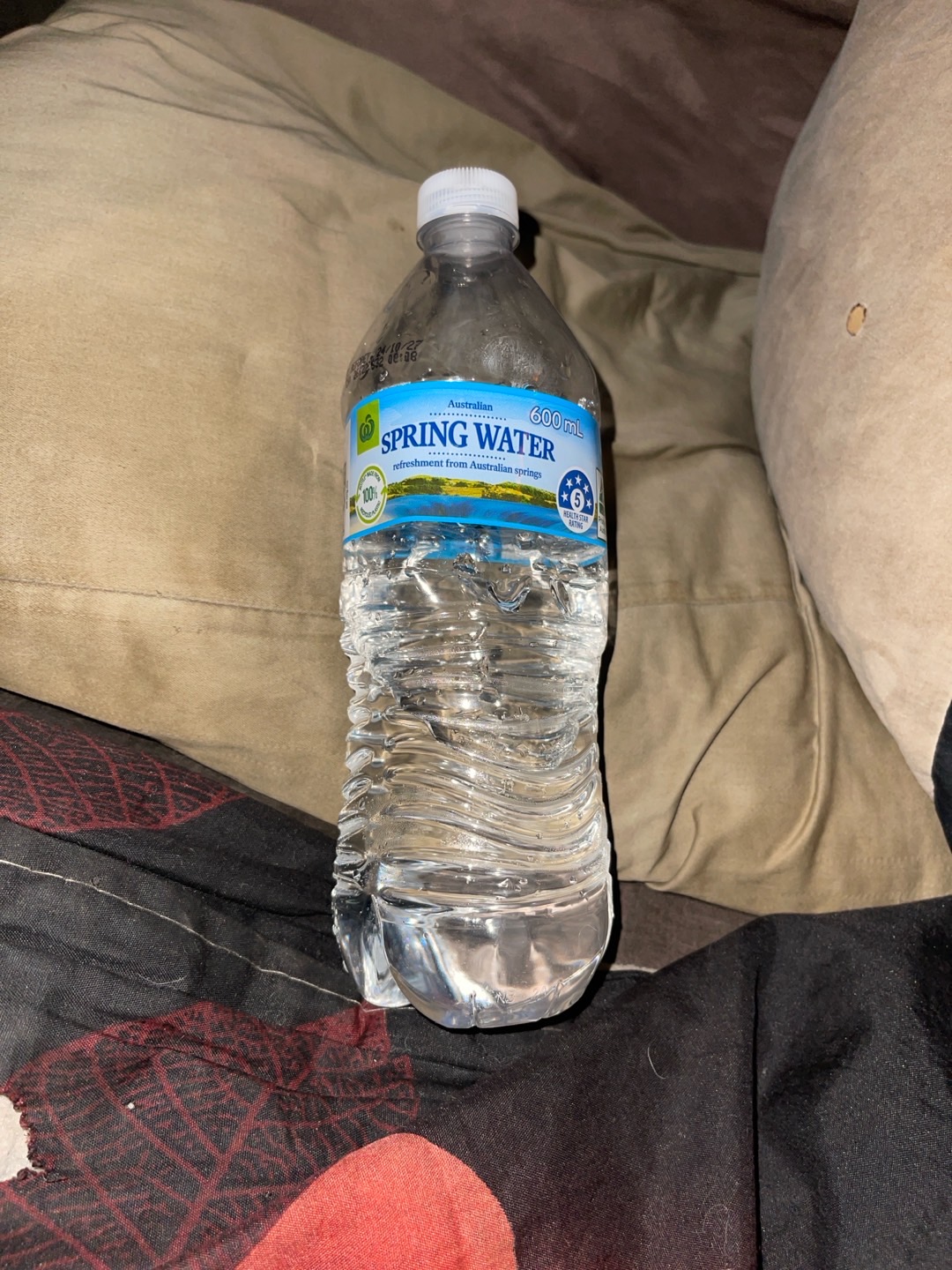Review photo
