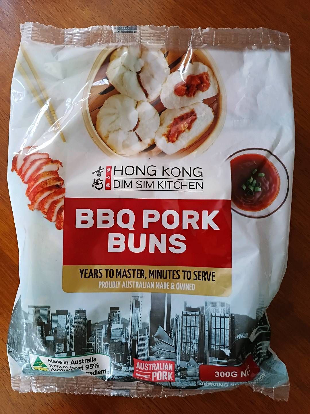 Review photo