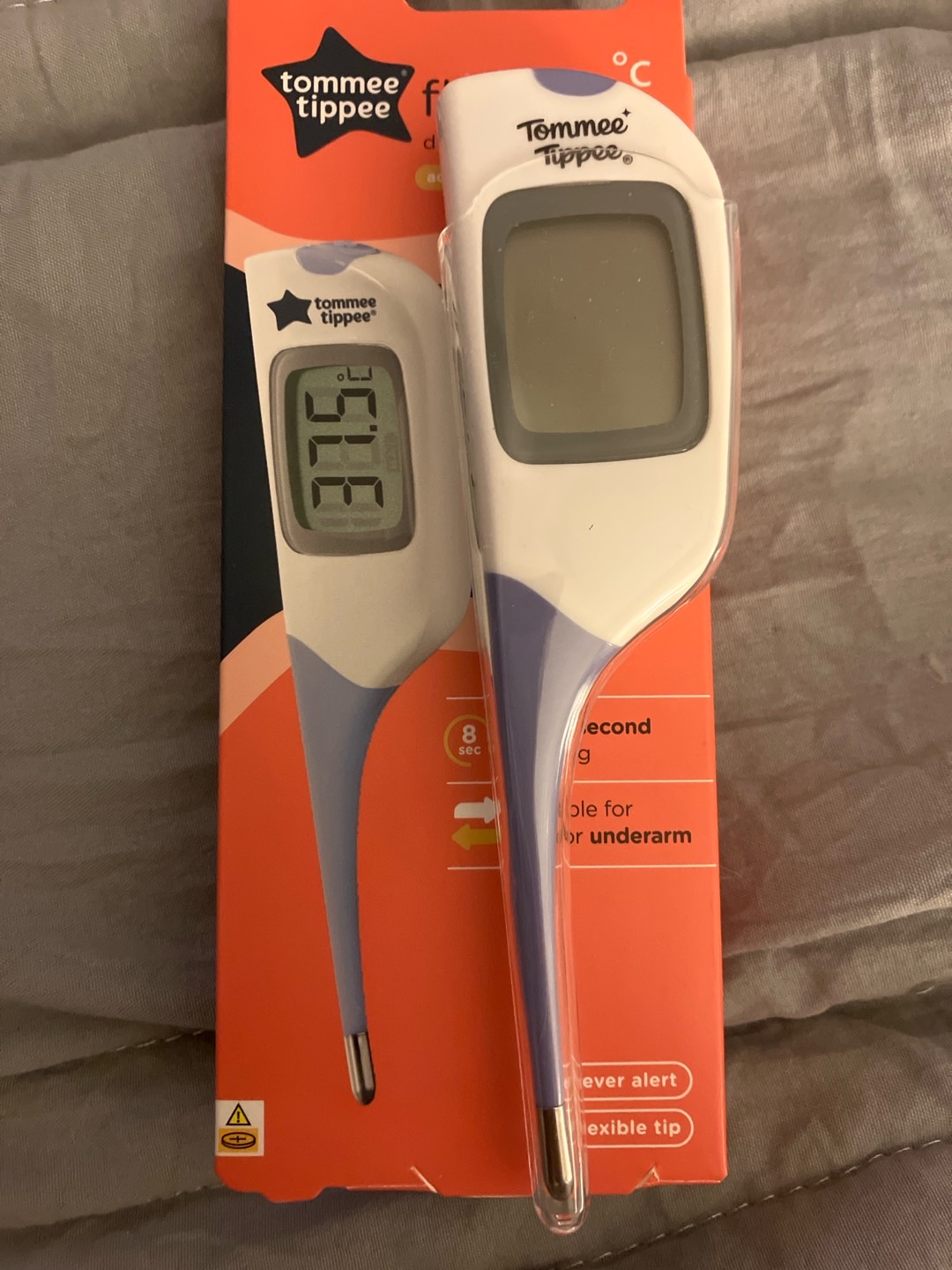 Review photo
