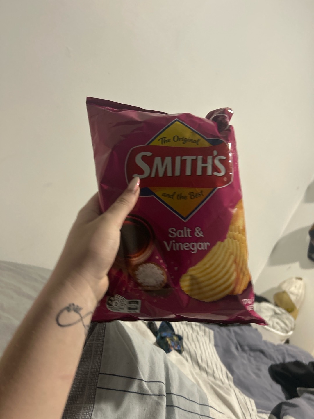 Review photo