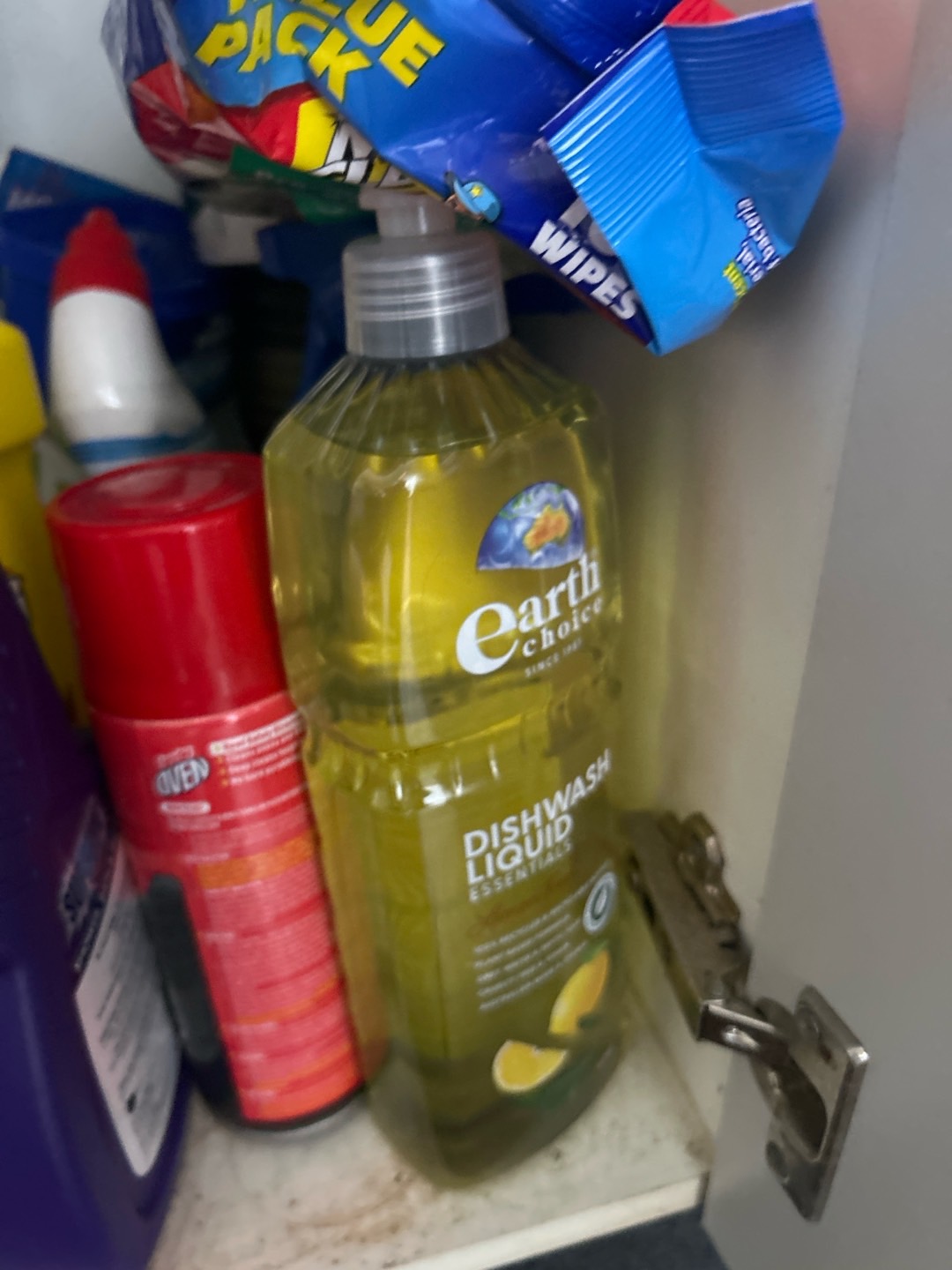 Review photo