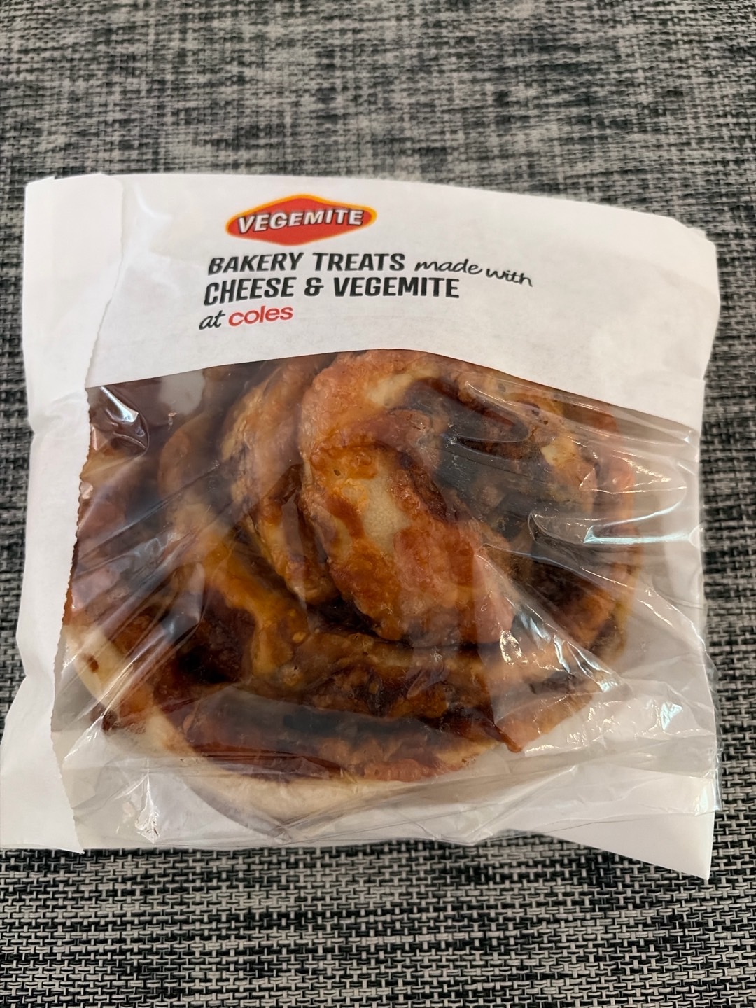 Review photo