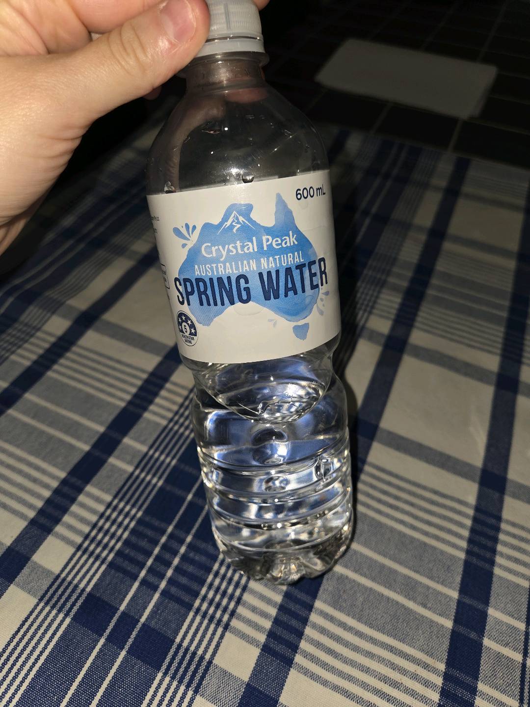 Review photo