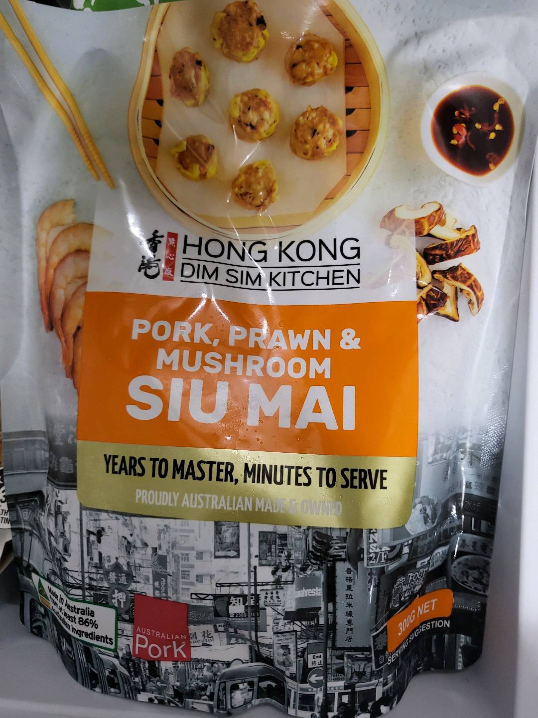 Review photo