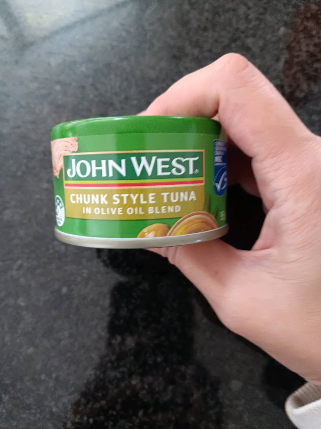 Review photo
