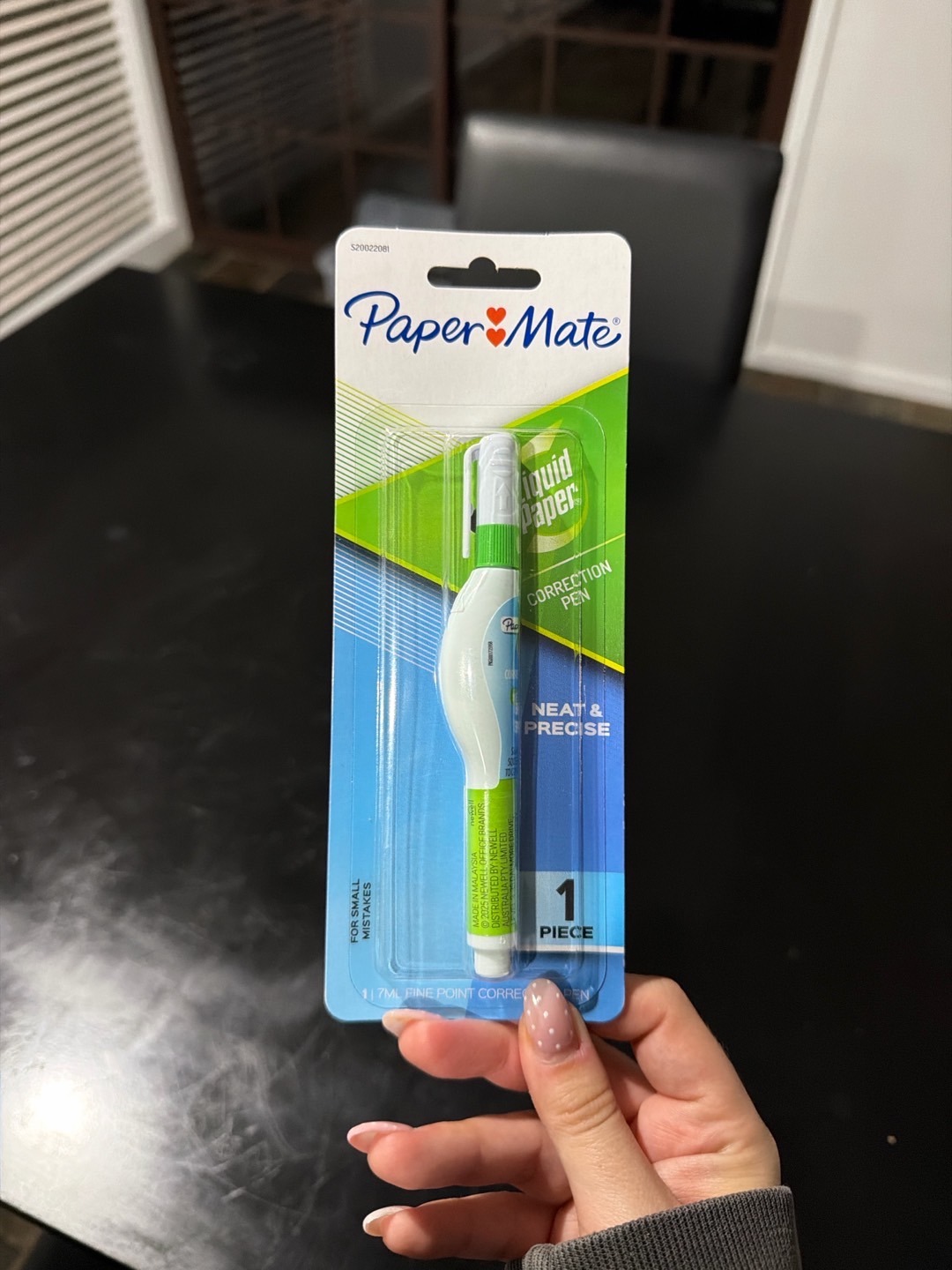 Review photo