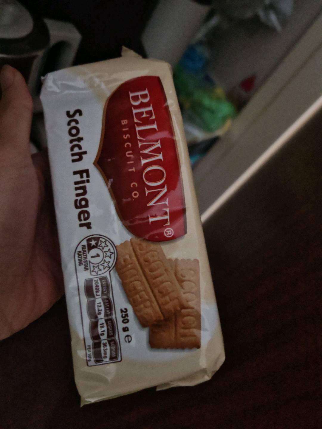 Review photo