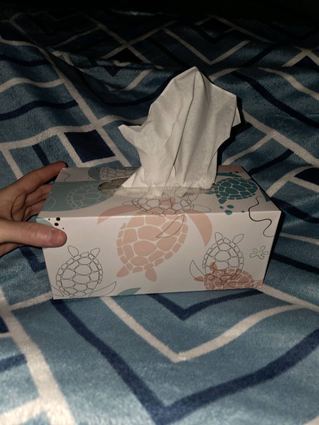Review photo