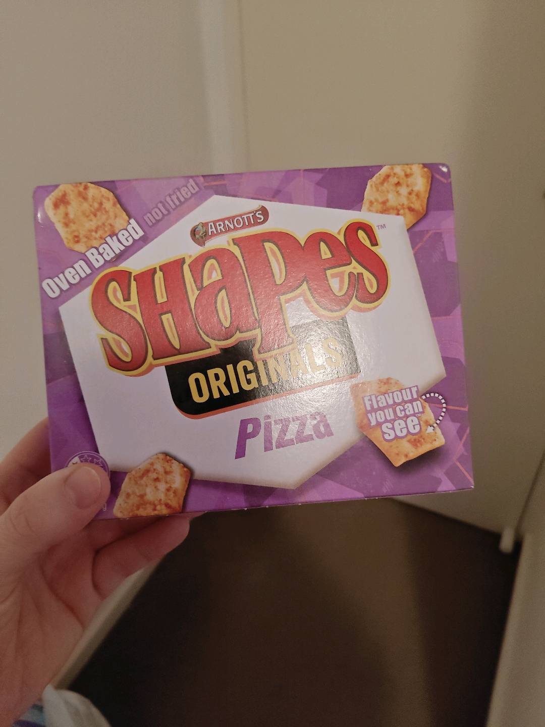 Review photo