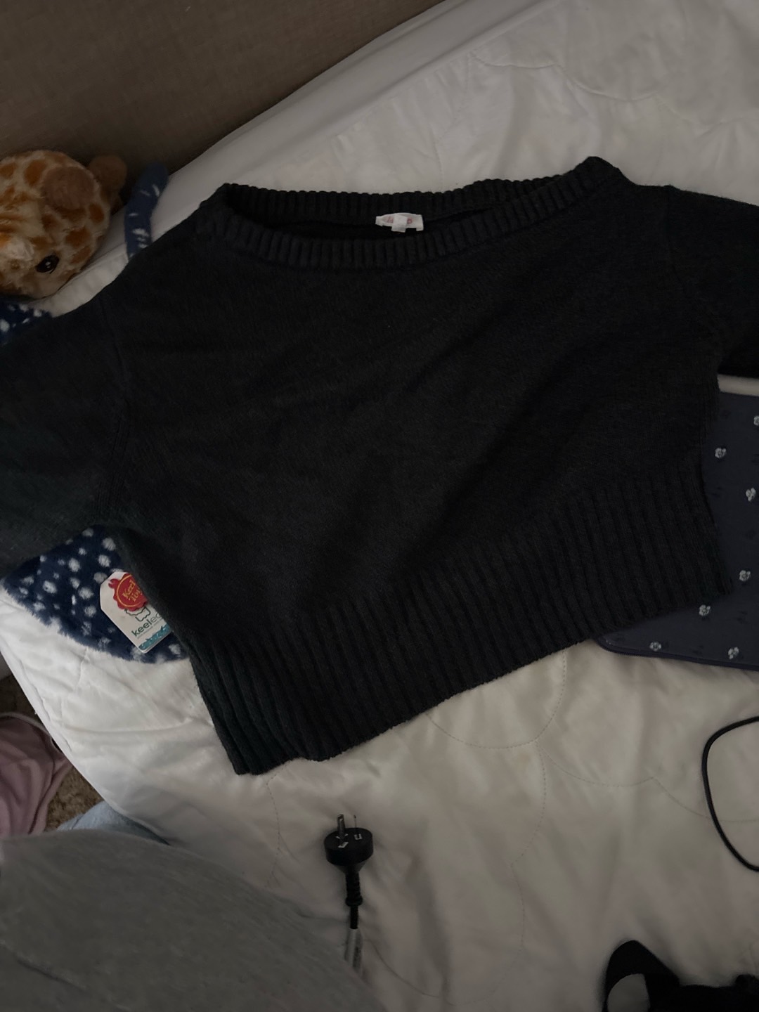 Review photo