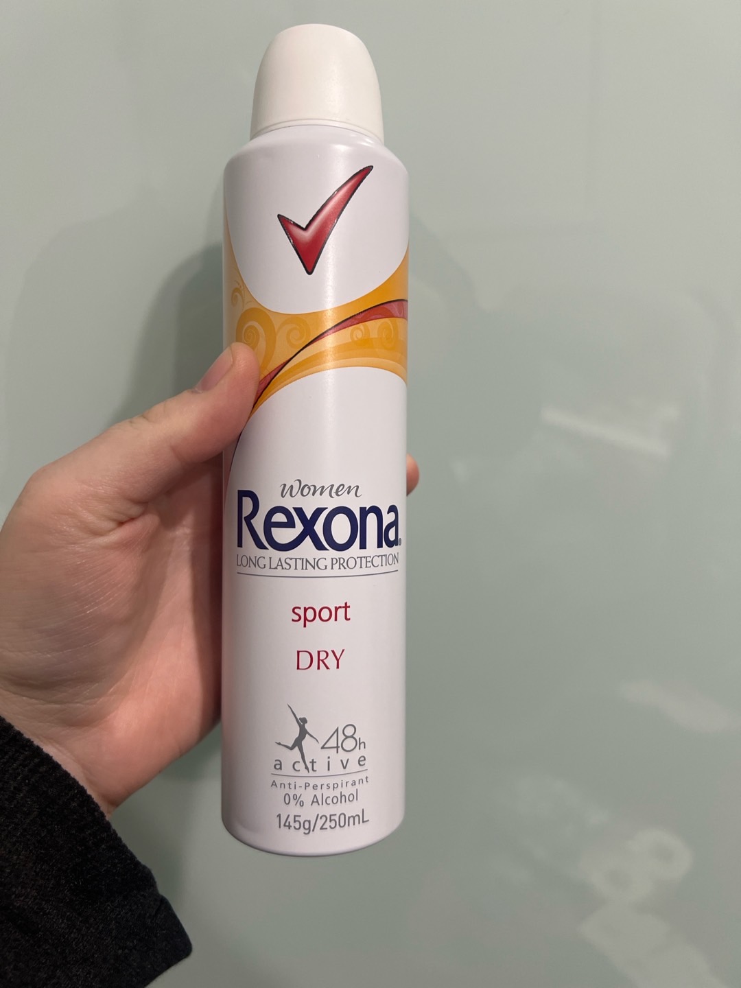 Review photo