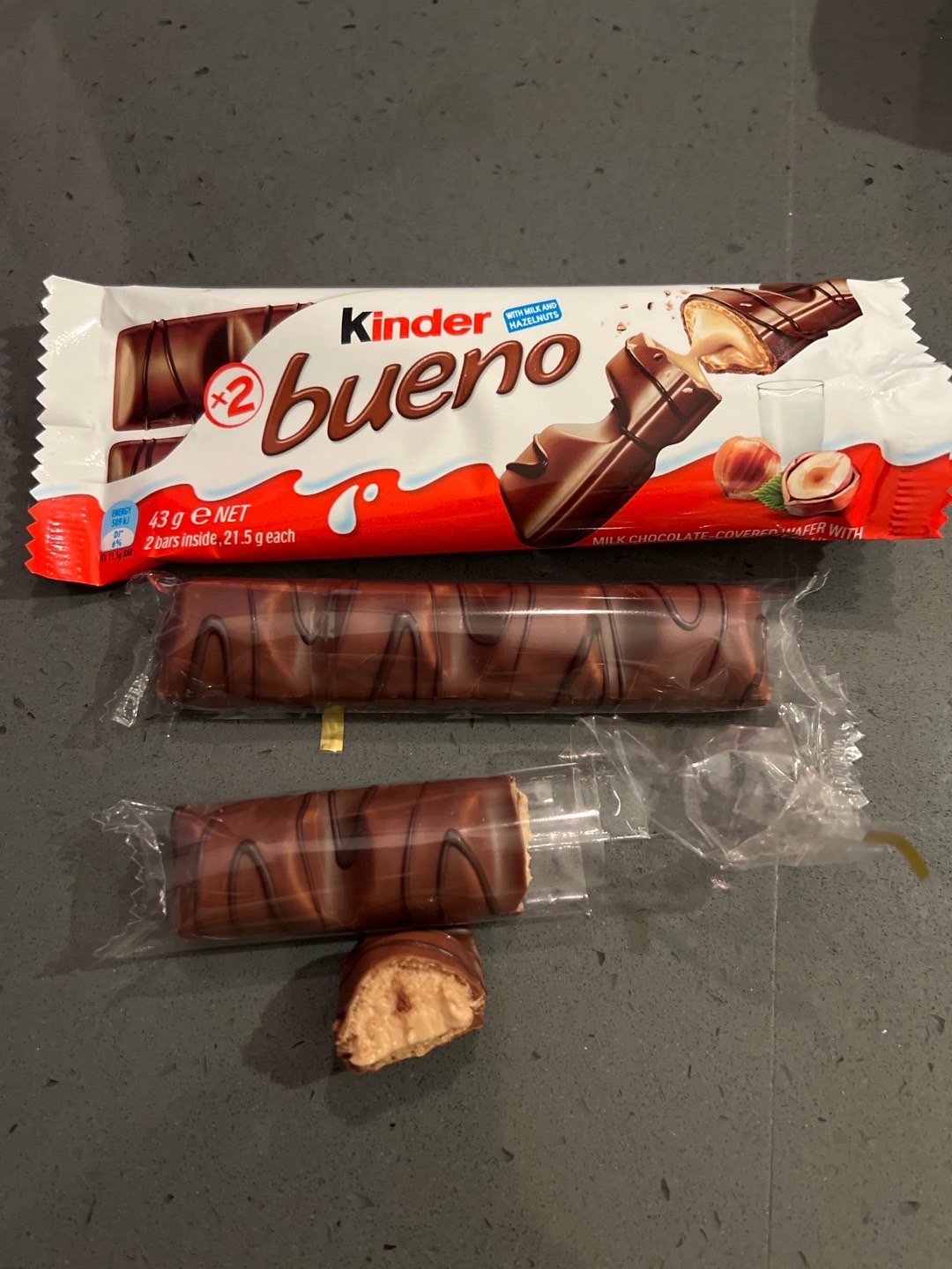 Review photo