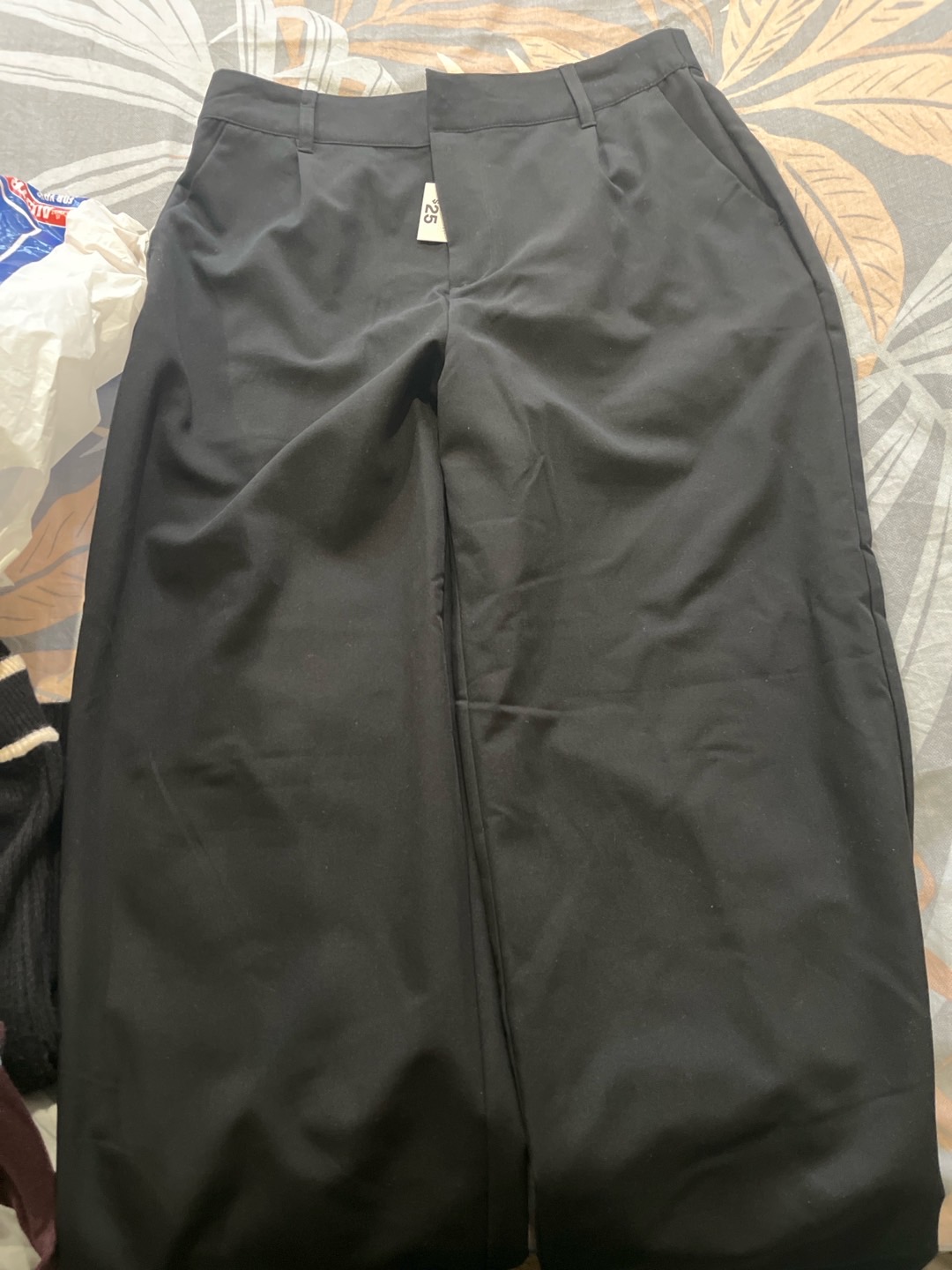 Review photo