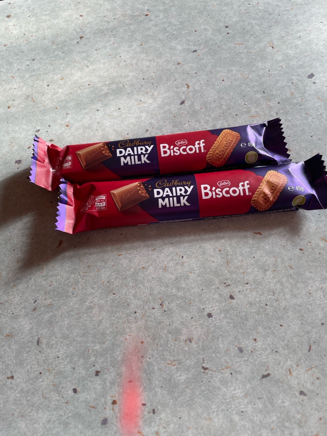 Review photo