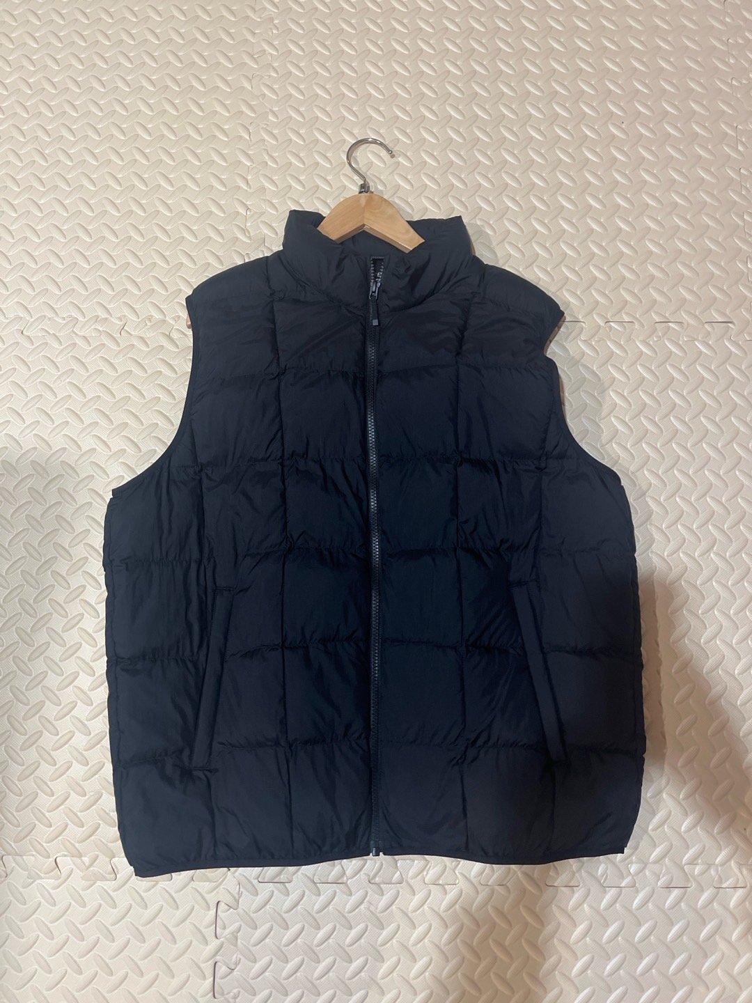 Review photo