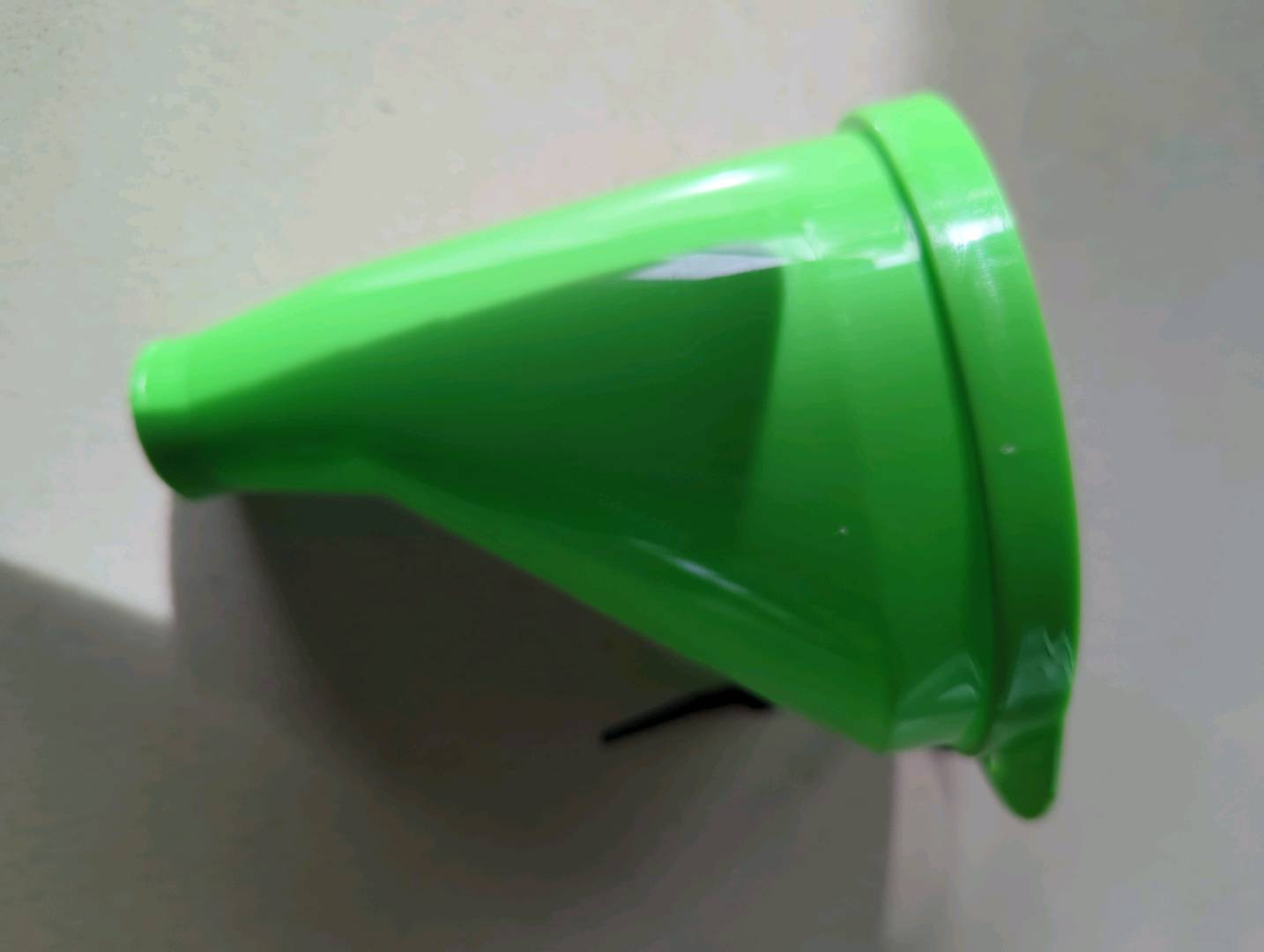 Review photo