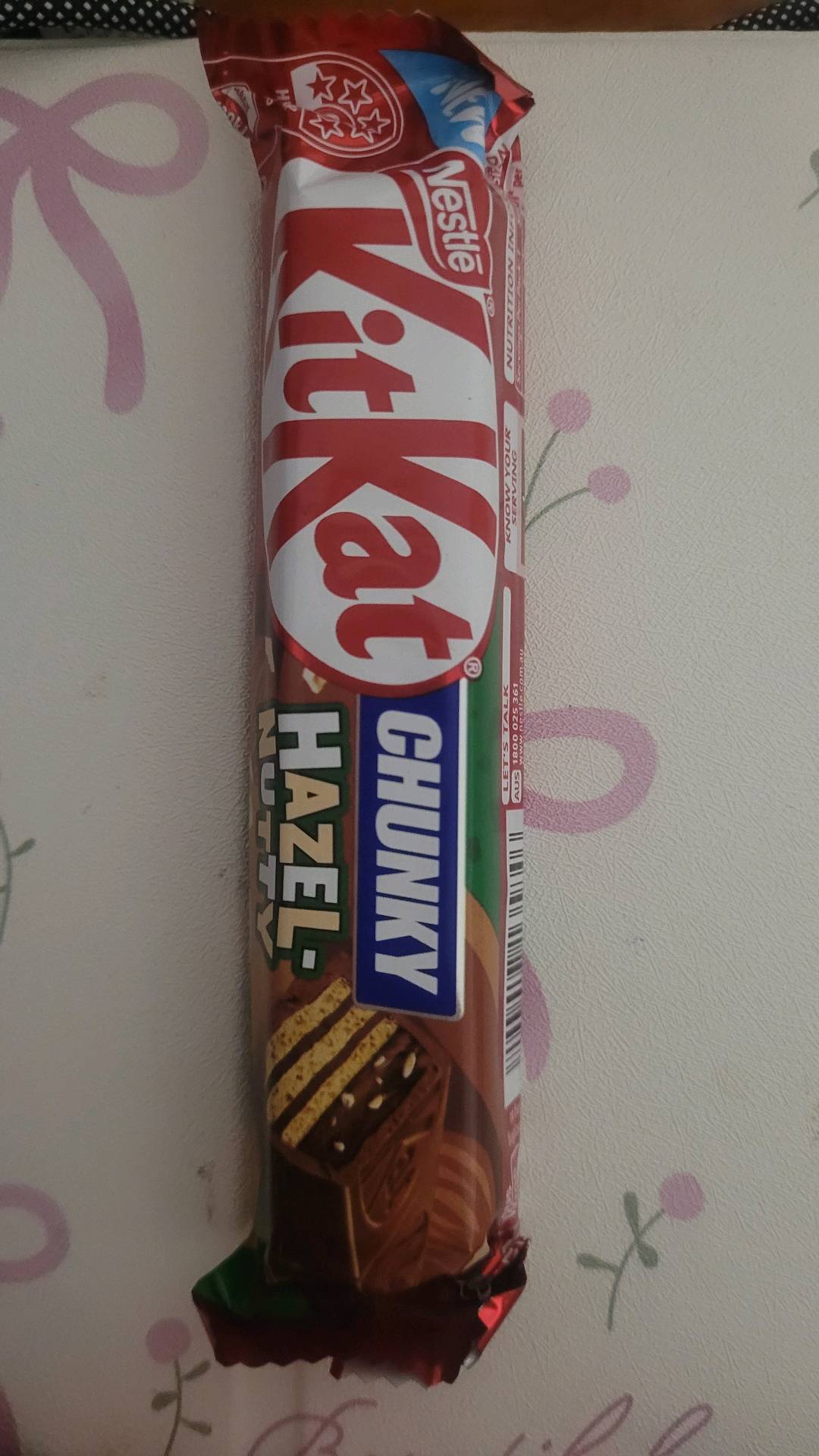 Review photo