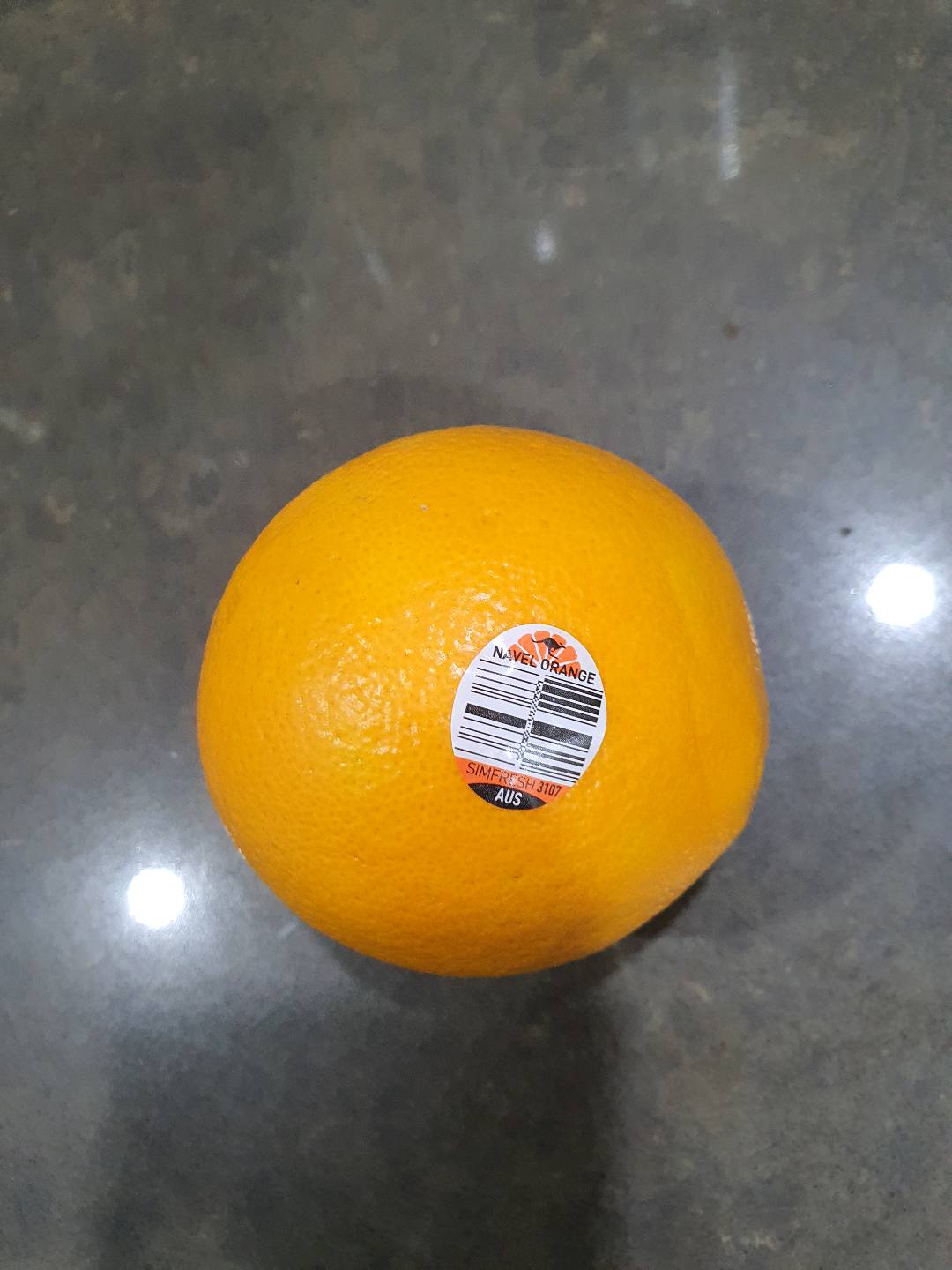 Review photo