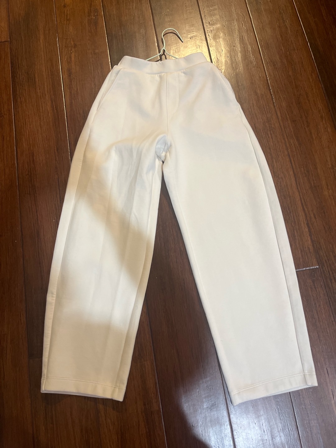 Review photo