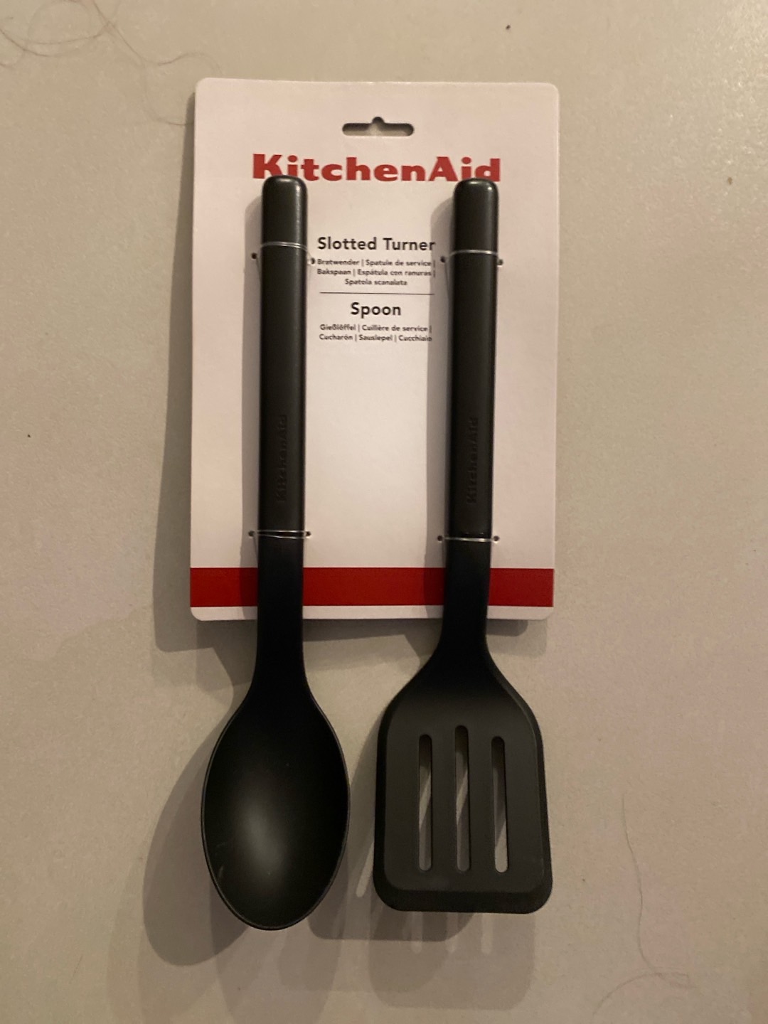 Review photo