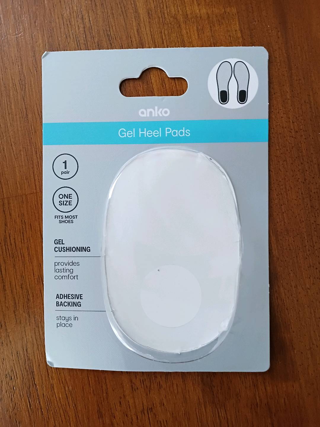 Review photo