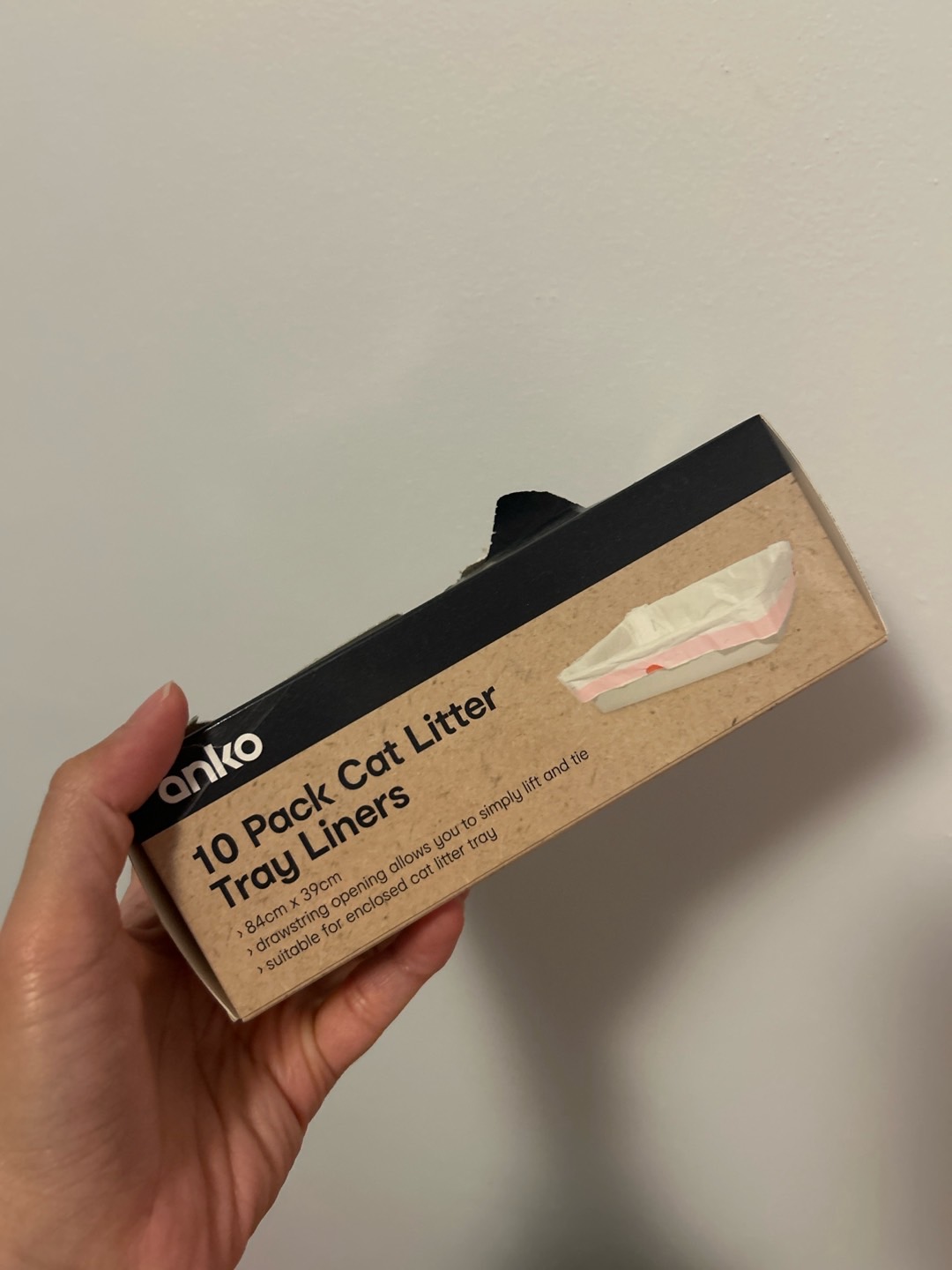 Review photo