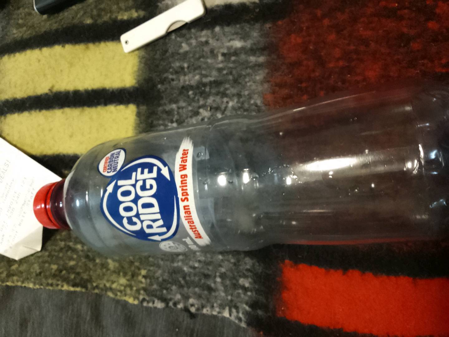 Review photo