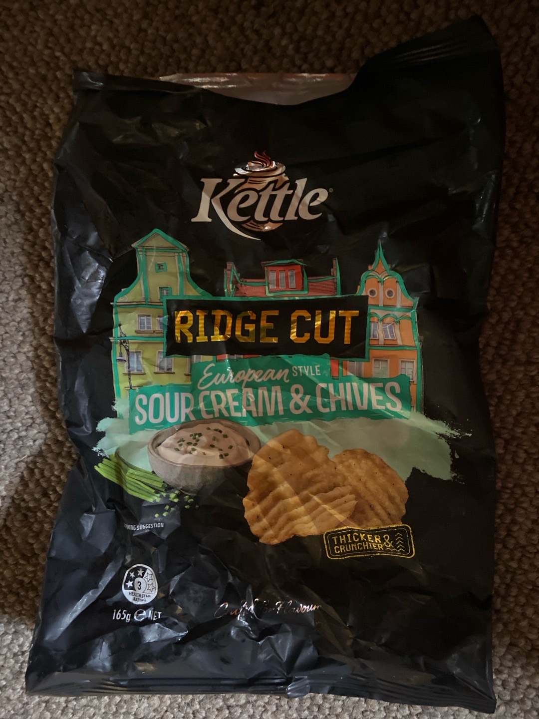 Review photo