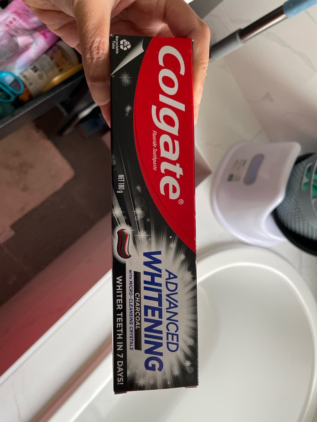 Review photo