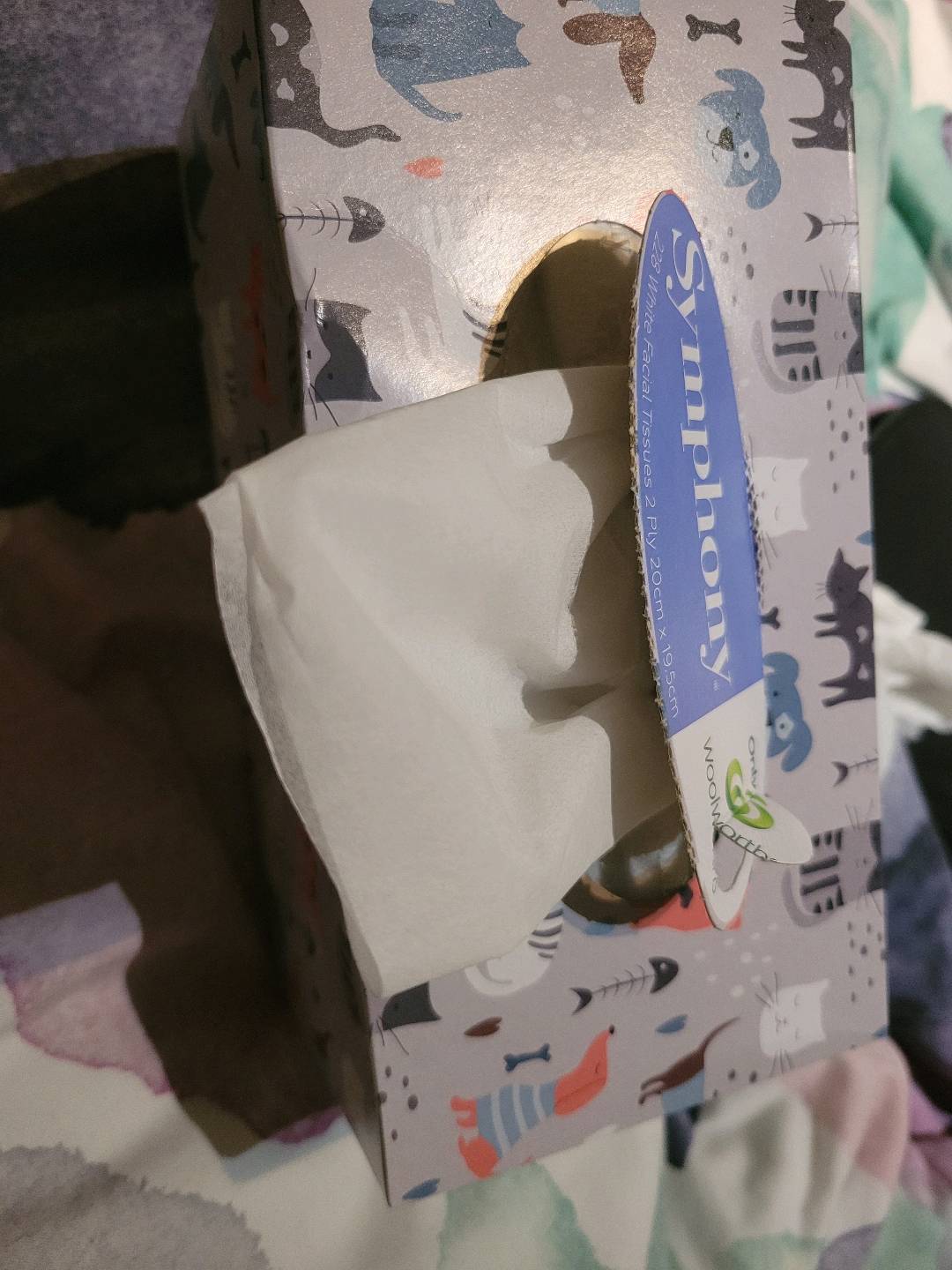 Review photo