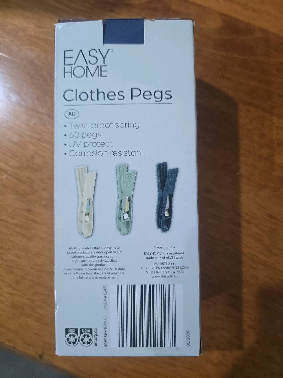 Review photo