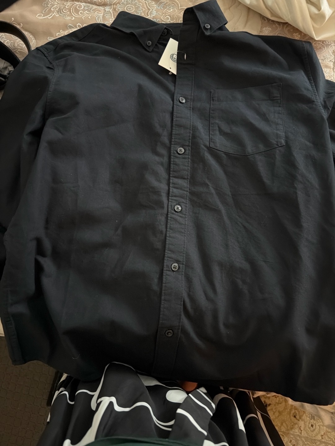 Review photo