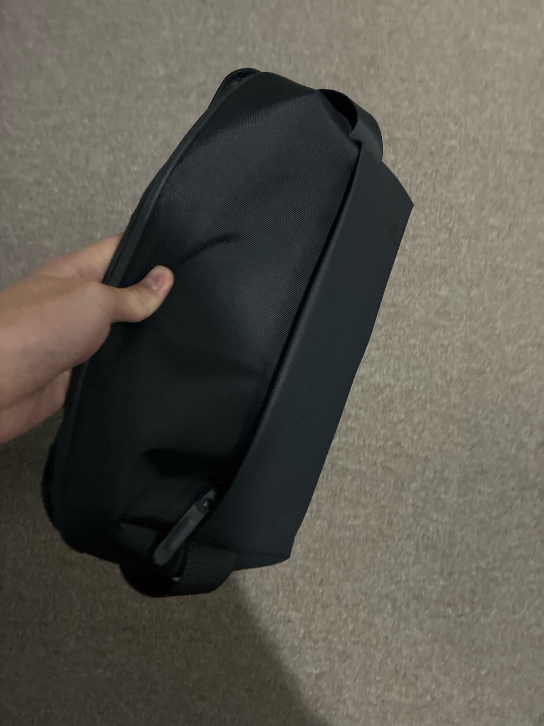 Review photo