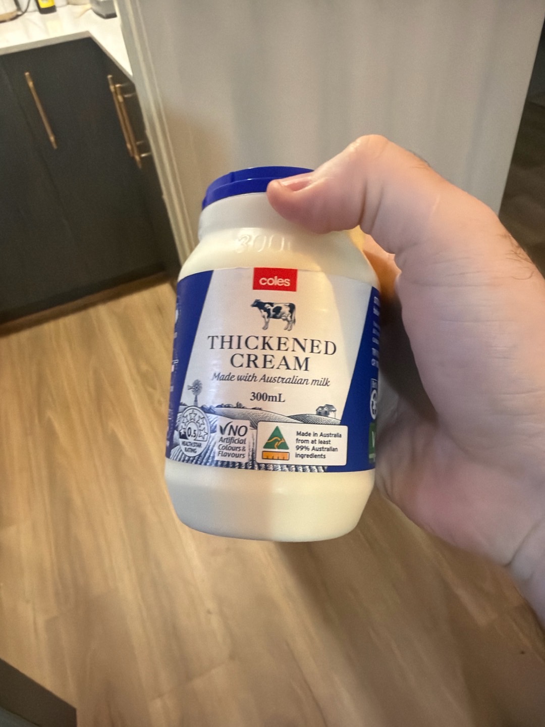 Review photo