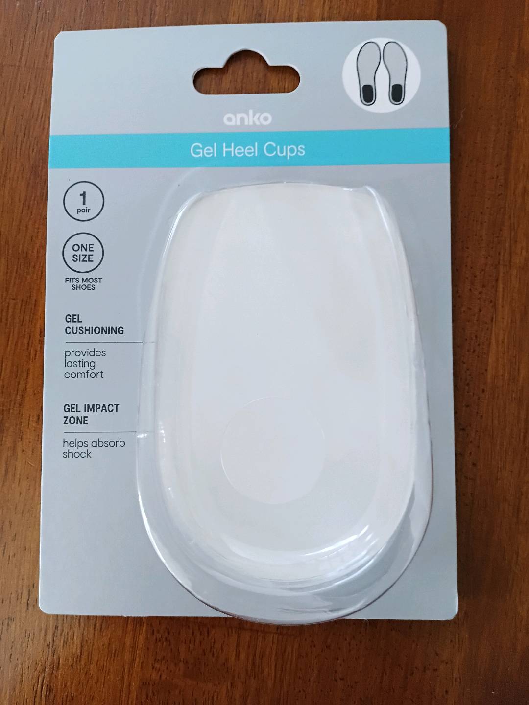 Review photo