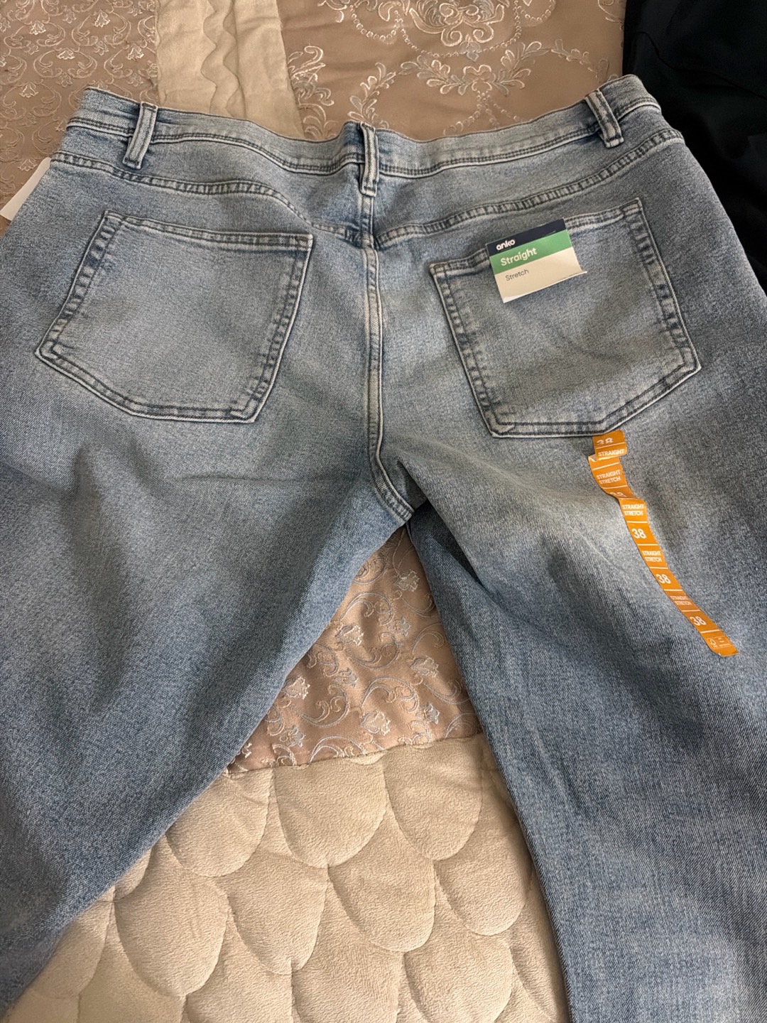 Review photo