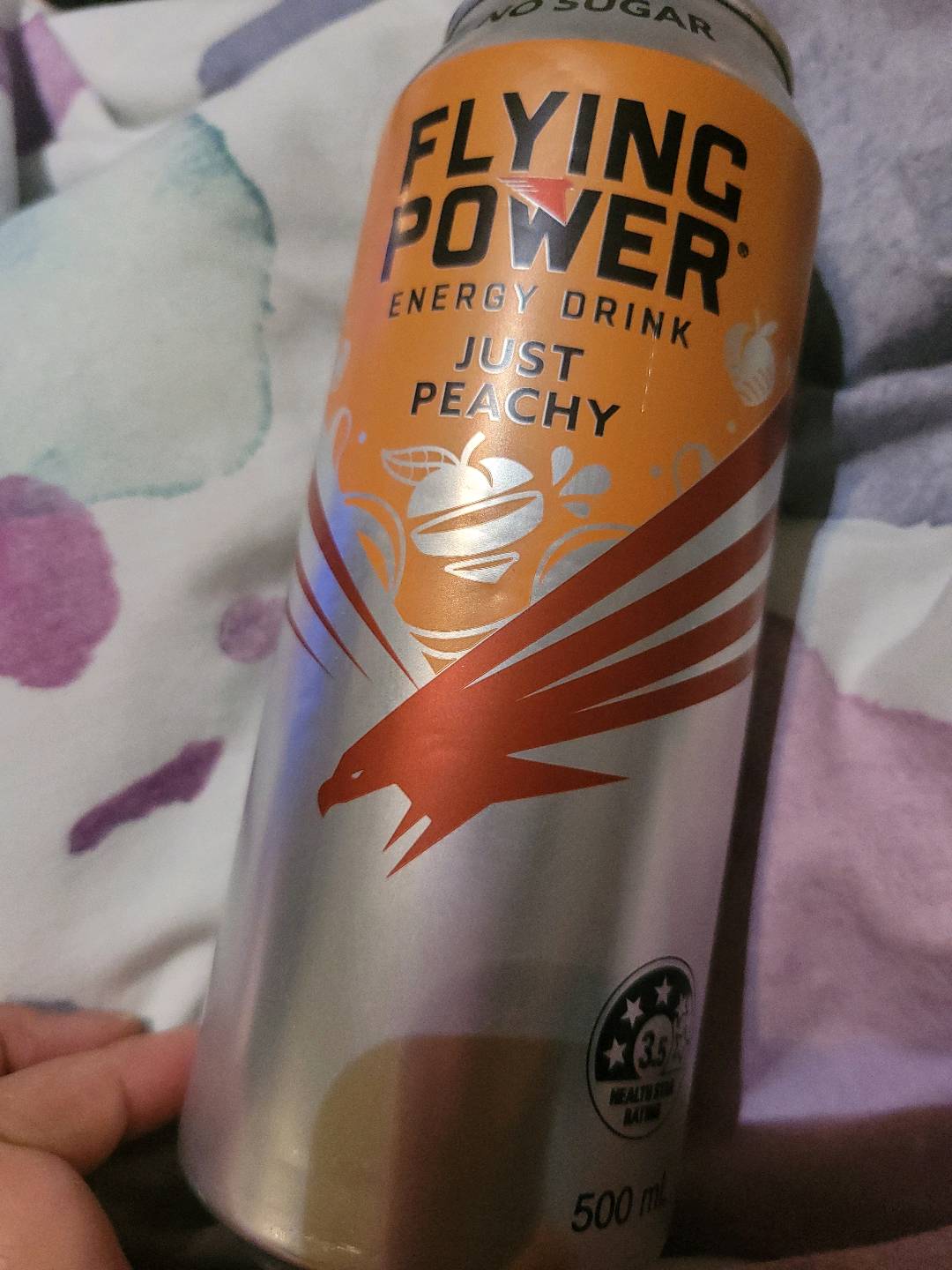 Review photo