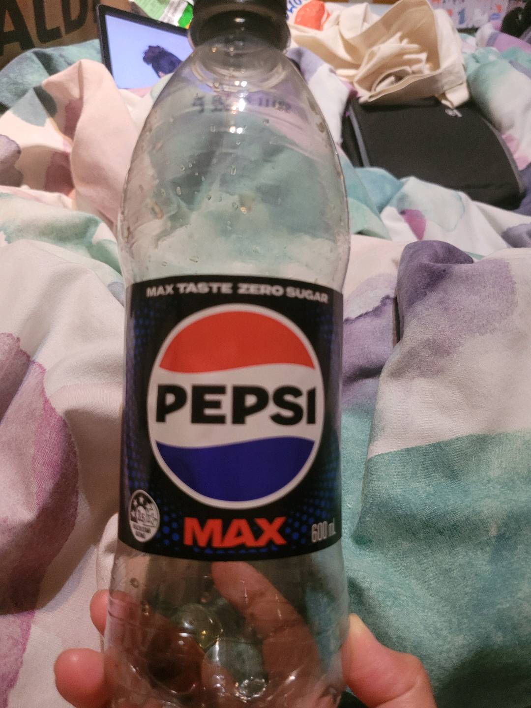 Review photo
