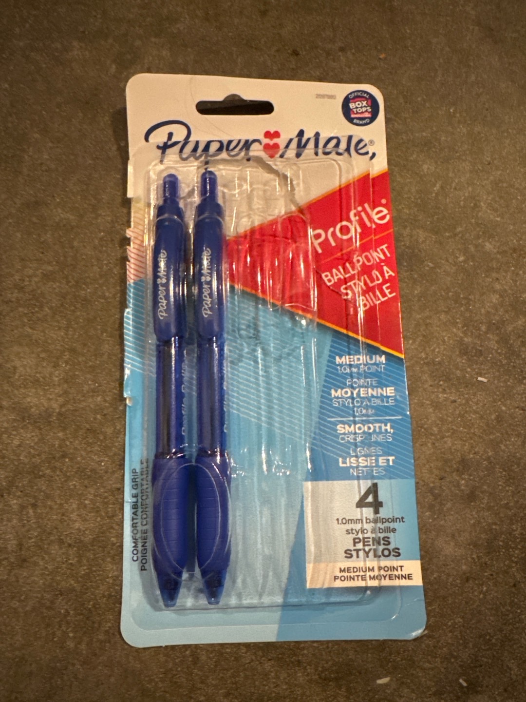 Review photo