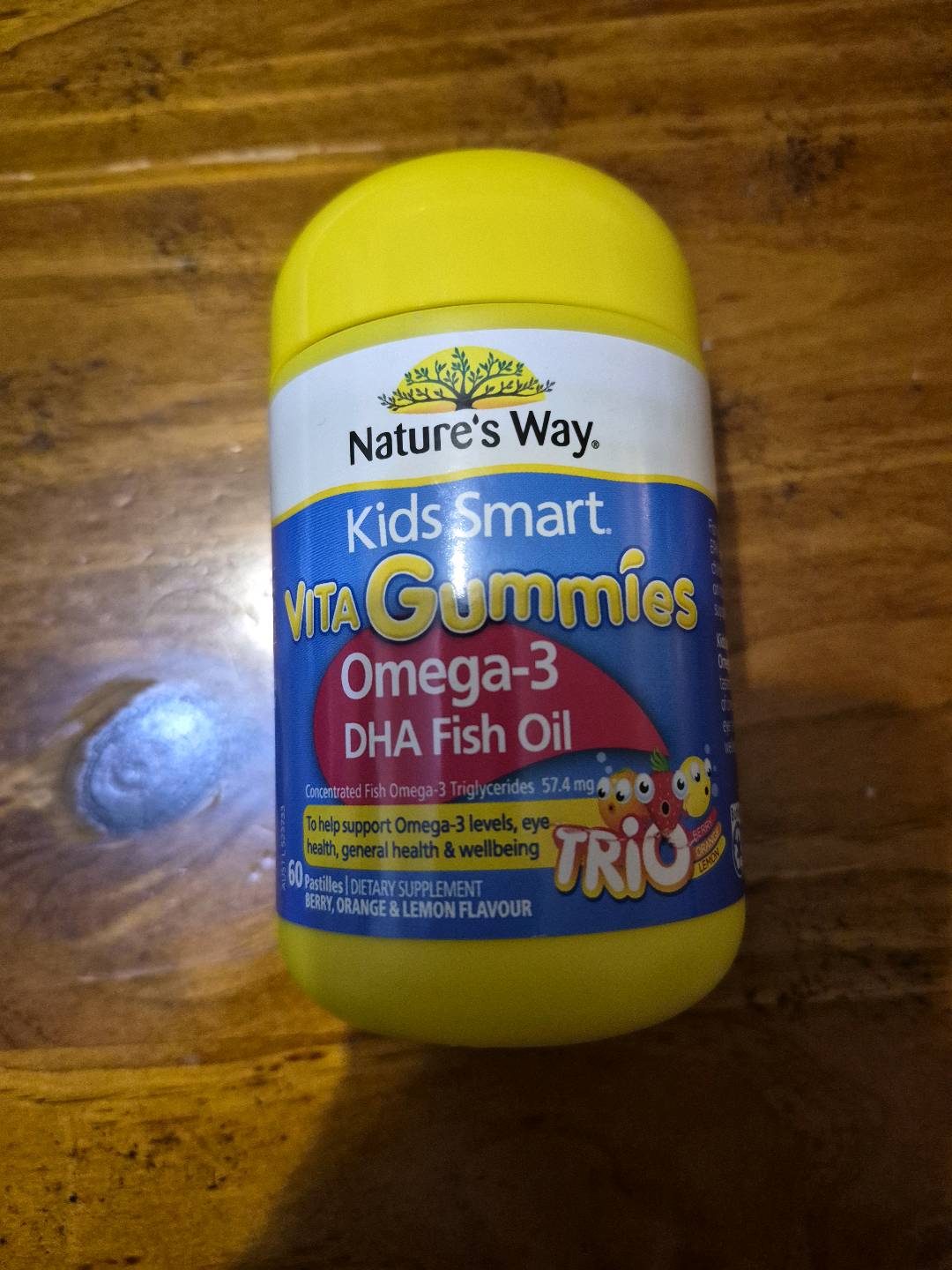 Review photo