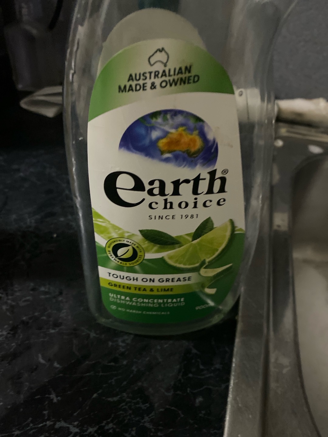 Review photo