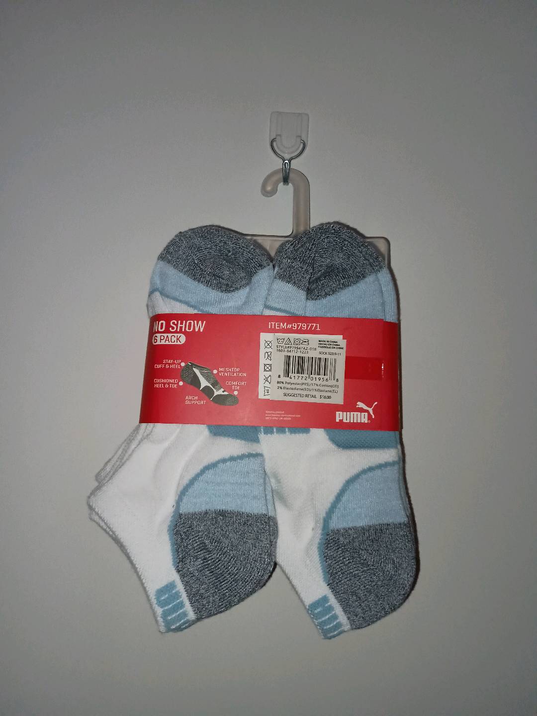 Review photo
